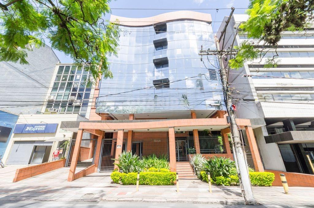consultorio sala conjunto para alugar em Avenida Protásio Alves, 3161 - foto 11