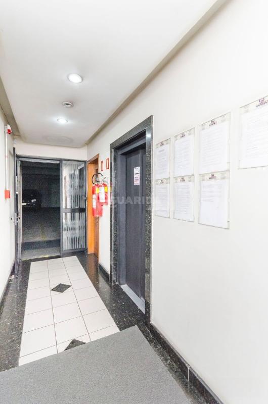 consultorio sala conjunto para alugar em Avenida Protásio Alves, 3161 - foto 10