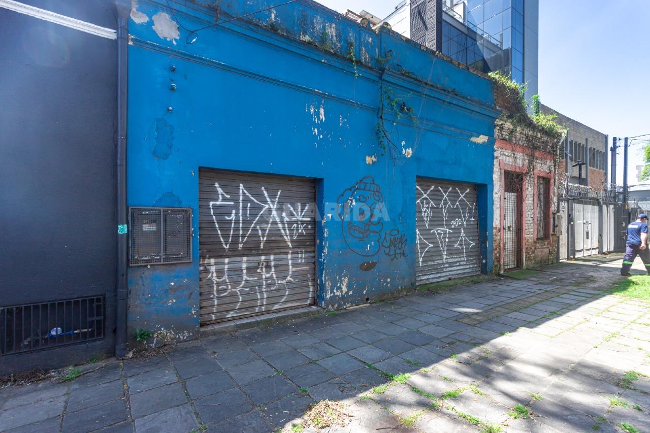 loja ponto comercial para alugar em Avenida Polônia, 574 - foto 18