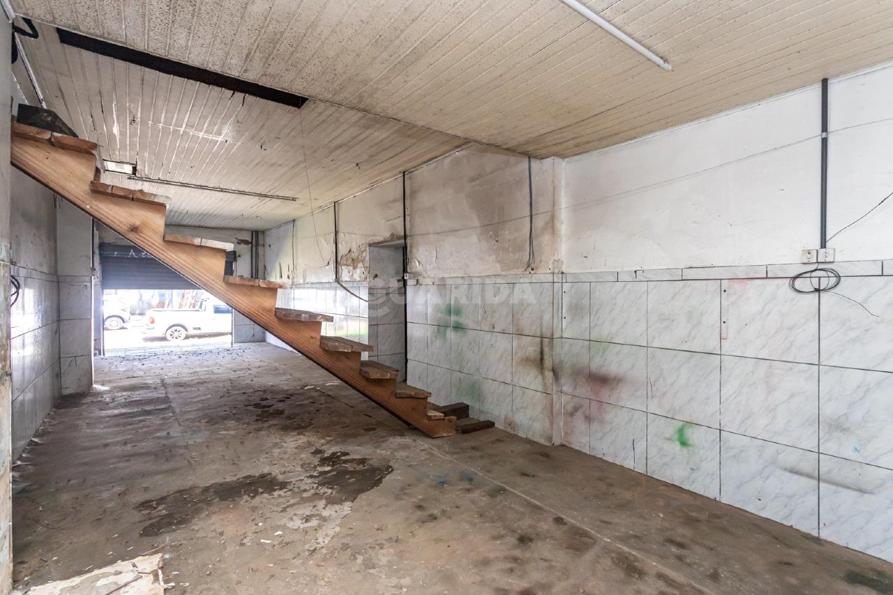loja ponto comercial para alugar em Avenida Polônia, 574 - foto 3