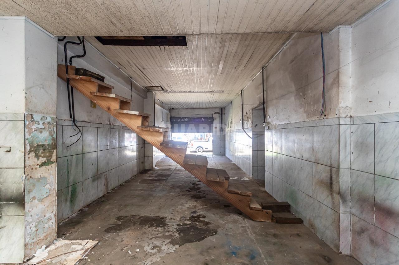 loja ponto comercial para alugar em Avenida Polônia, 574 - foto 4