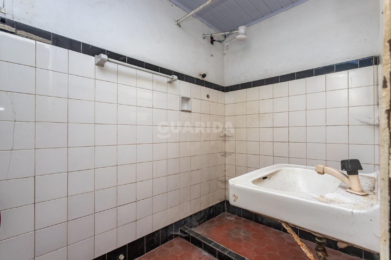 loja ponto comercial para alugar em Avenida Polônia, 574 - foto 7