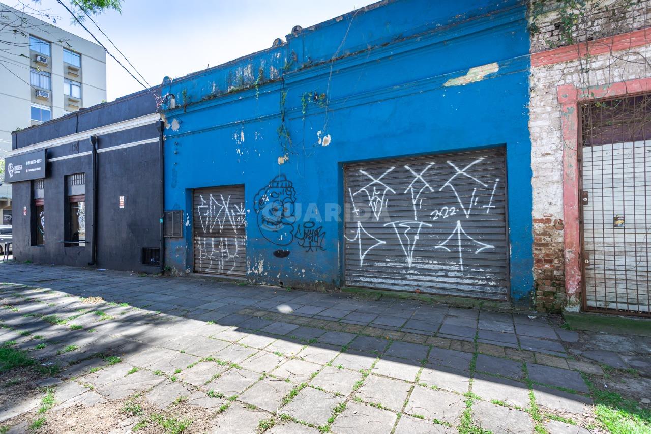 loja ponto comercial para alugar em Avenida Polônia, 574 - foto 19