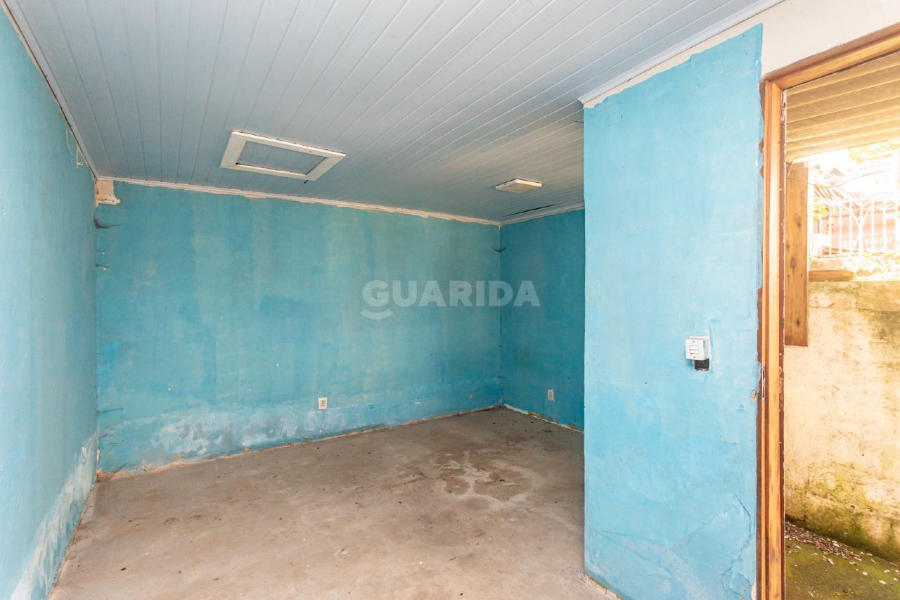 loja ponto comercial para alugar em Avenida Polônia, 574 - foto 16