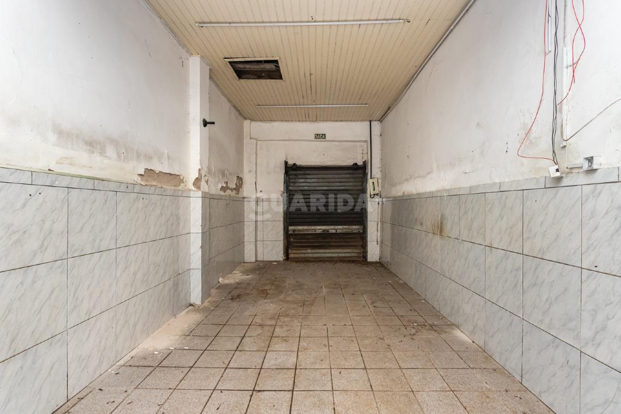 loja ponto comercial para alugar em Avenida Polônia, 574 - foto 10