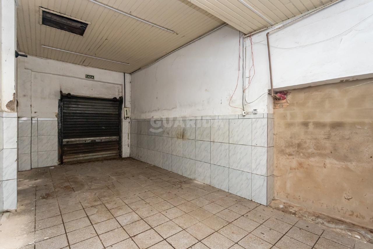 loja ponto comercial para alugar em Avenida Polônia, 574 - foto 9