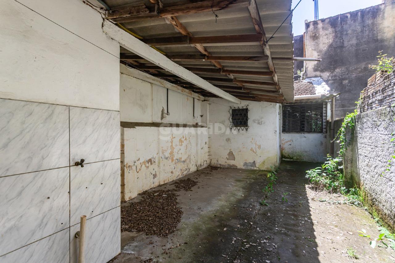 loja ponto comercial para alugar em Avenida Polônia, 574 - foto 14