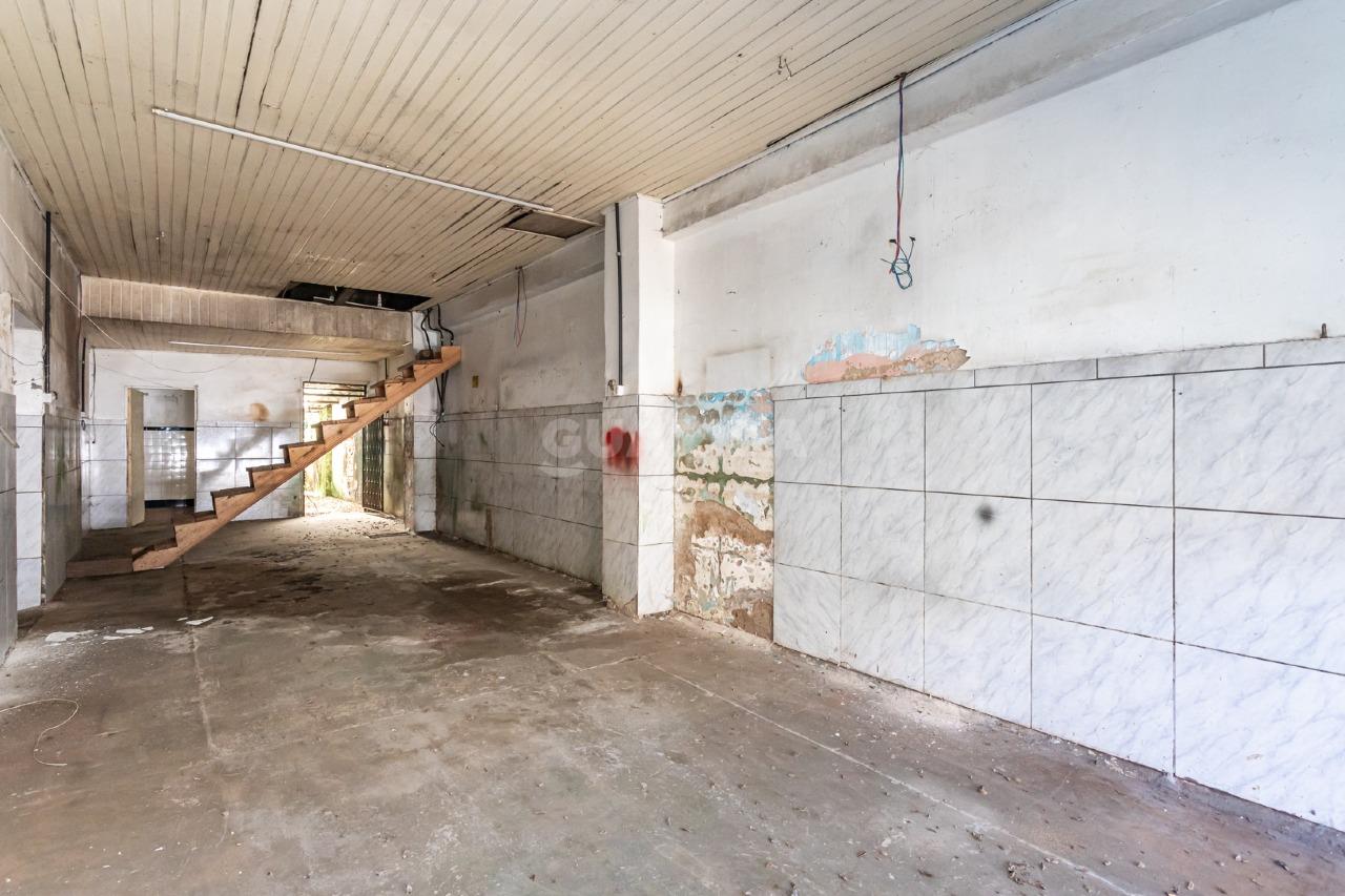 loja ponto comercial para alugar em Avenida Polônia, 574 - foto 2