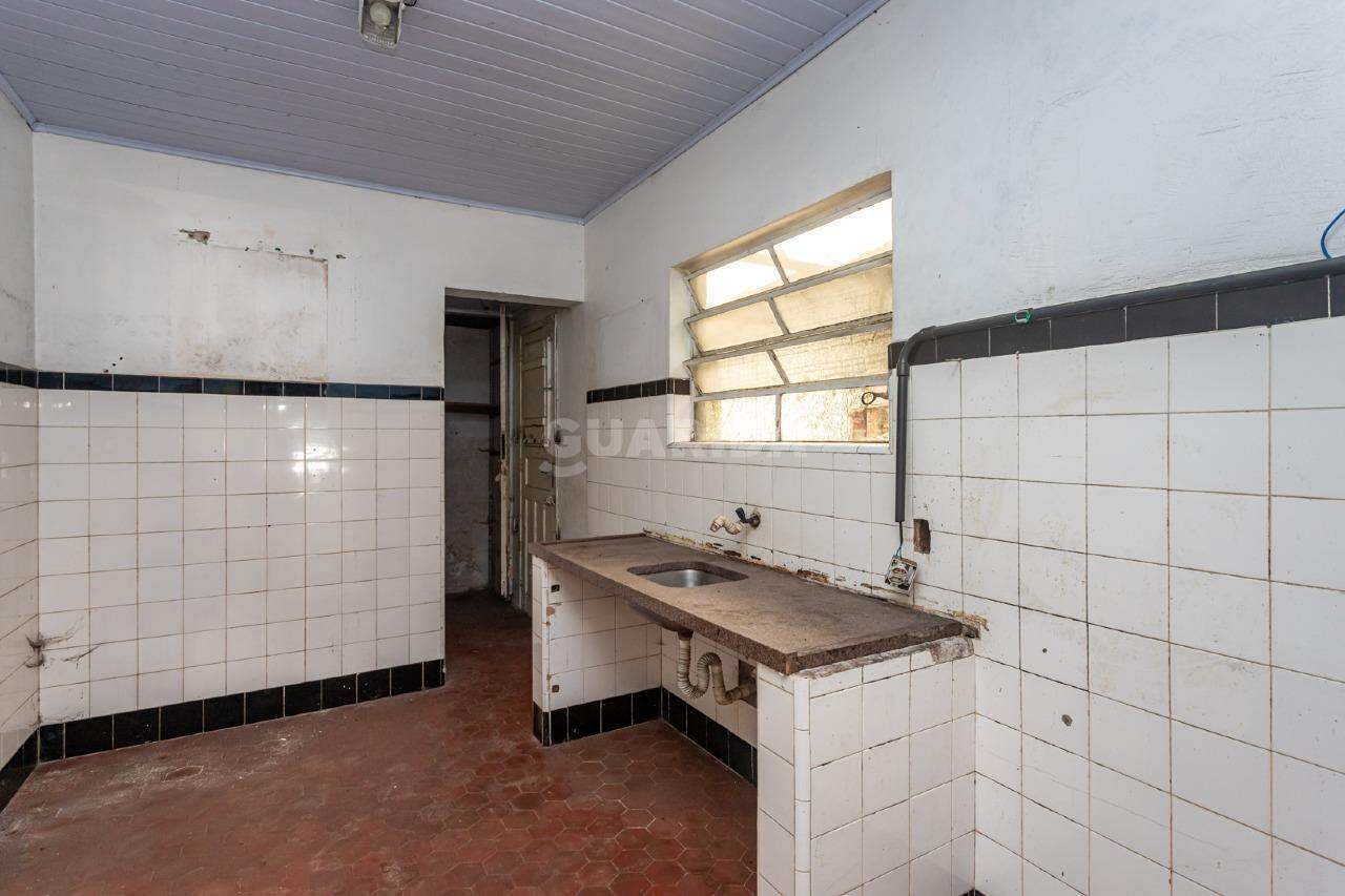 loja ponto comercial para alugar em Avenida Polônia, 574 - foto 5