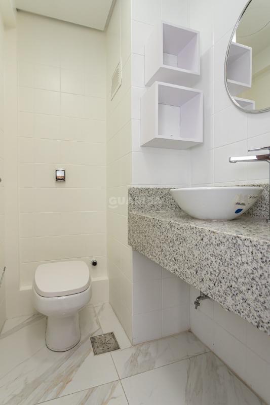 consultorio sala conjunto para alugar em Avenida Luiz Manoel Gonzaga, 351 - foto 12