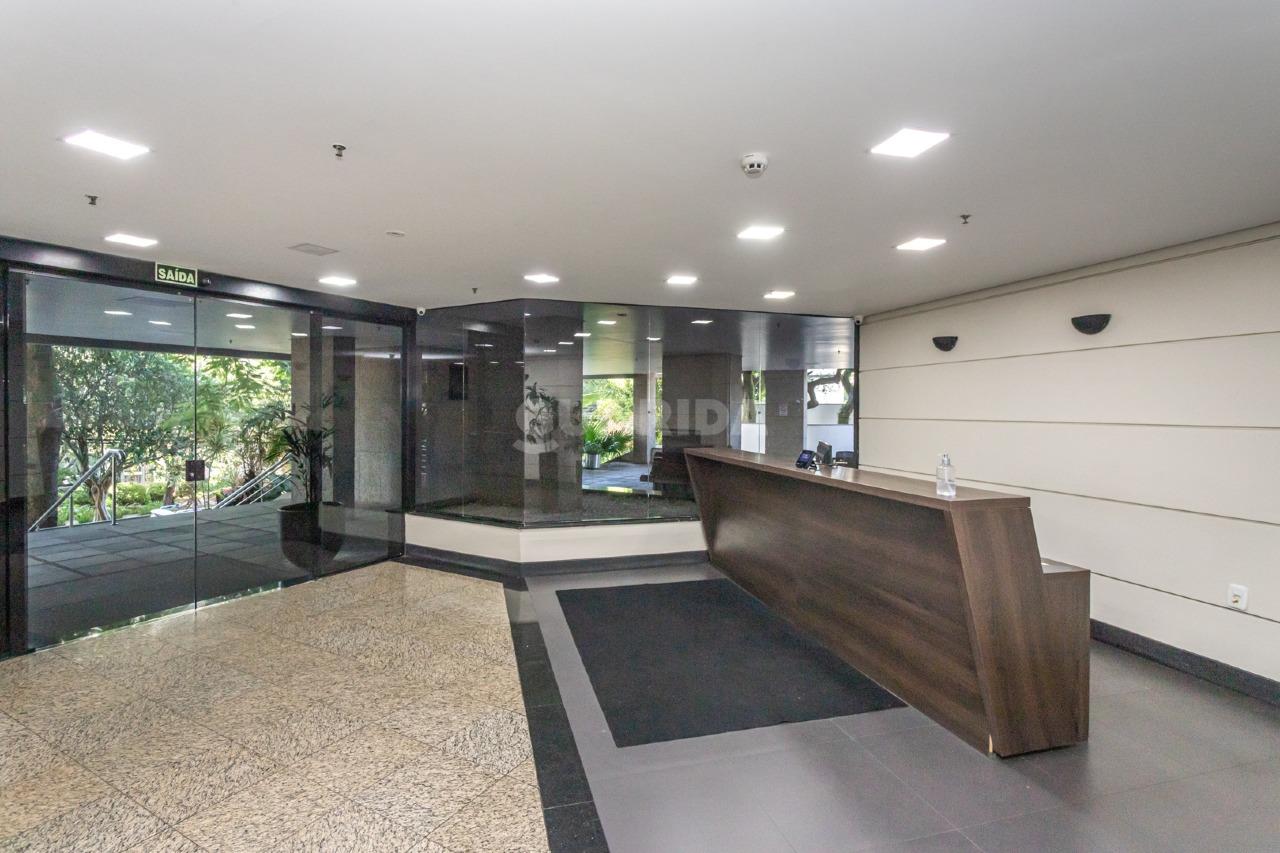 consultorio sala conjunto para alugar em Avenida Luiz Manoel Gonzaga, 351 - foto 23