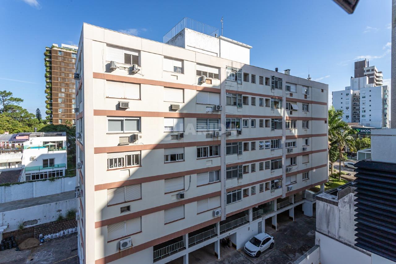 consultorio sala conjunto para alugar em Avenida Luiz Manoel Gonzaga, 351 - foto 17