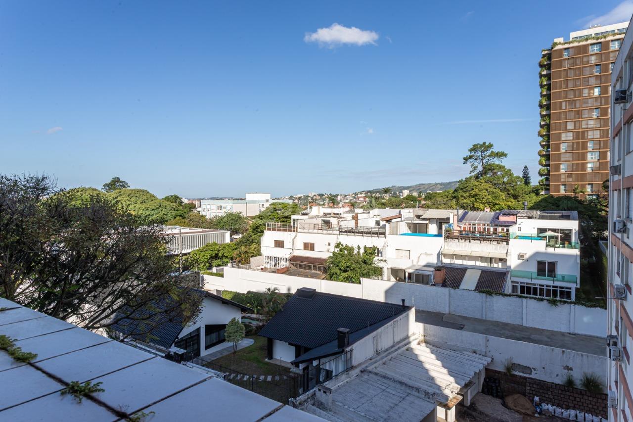 consultorio sala conjunto para alugar em Avenida Luiz Manoel Gonzaga, 351 - foto 18