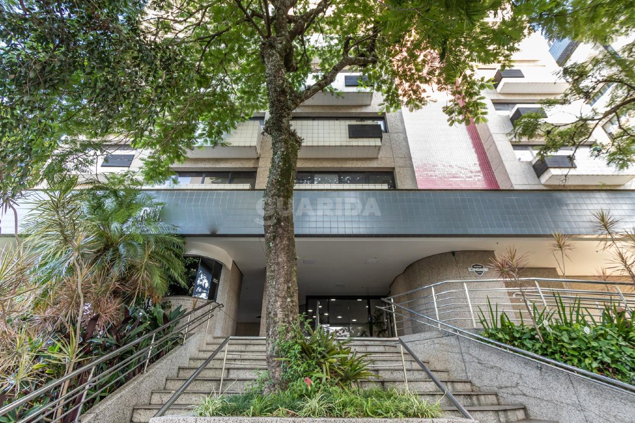consultorio sala conjunto para alugar em Avenida Luiz Manoel Gonzaga, 351 - foto 22