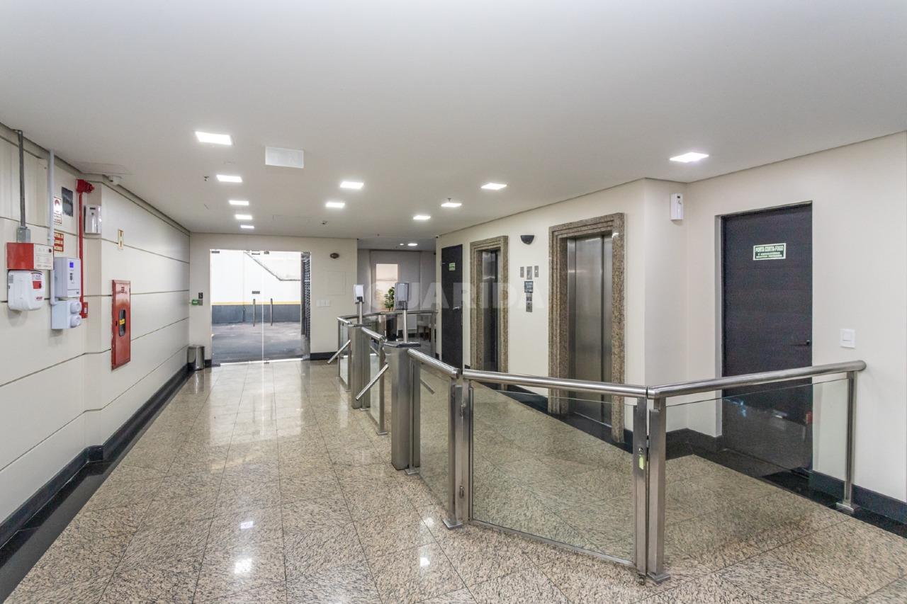 consultorio sala conjunto para alugar em Avenida Luiz Manoel Gonzaga, 351 - foto 24