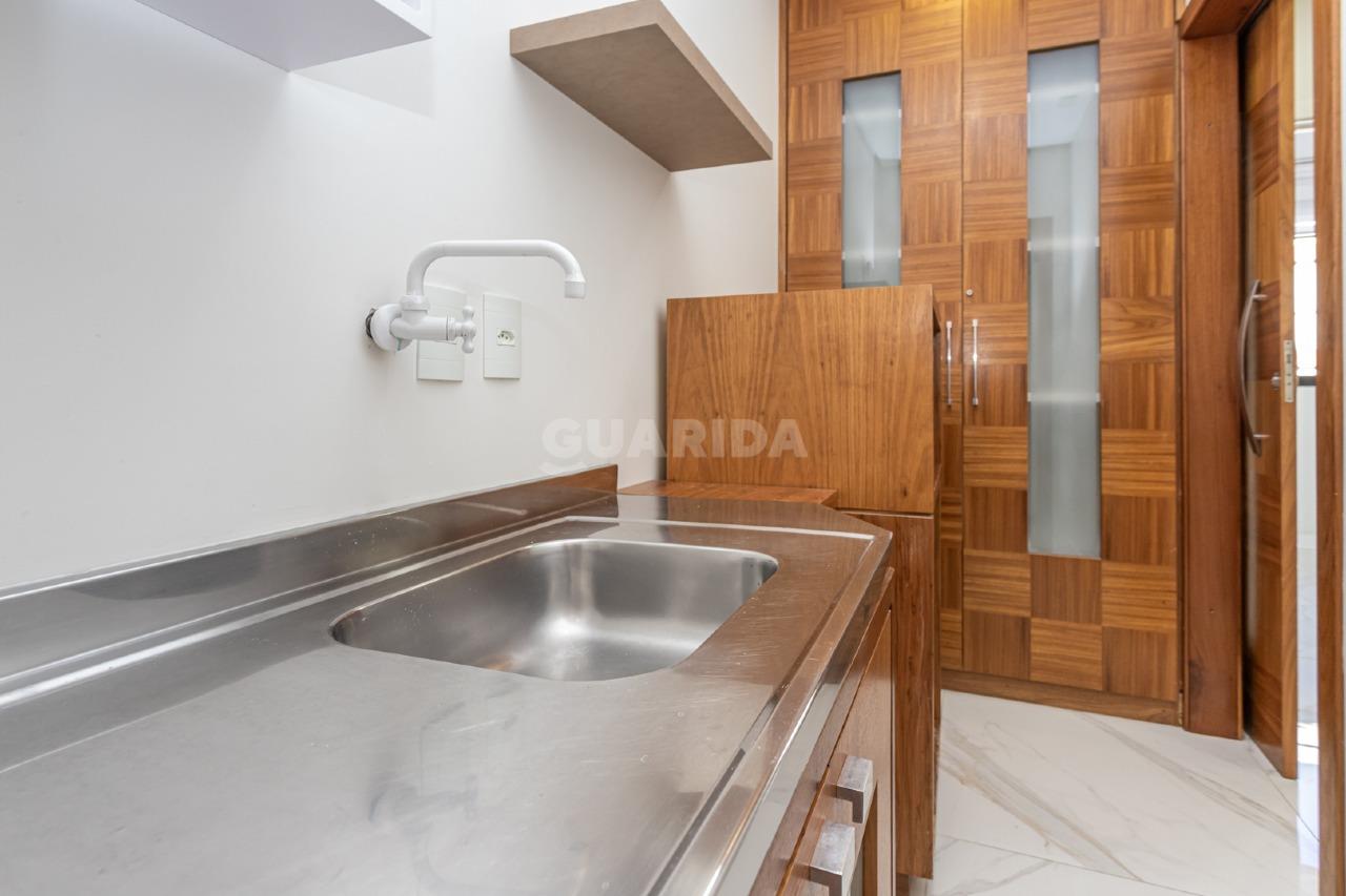 consultorio sala conjunto para alugar em Avenida Luiz Manoel Gonzaga, 351 - foto 7