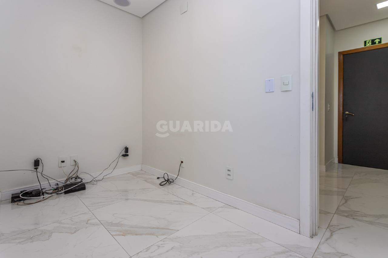 Foto do Anuncio