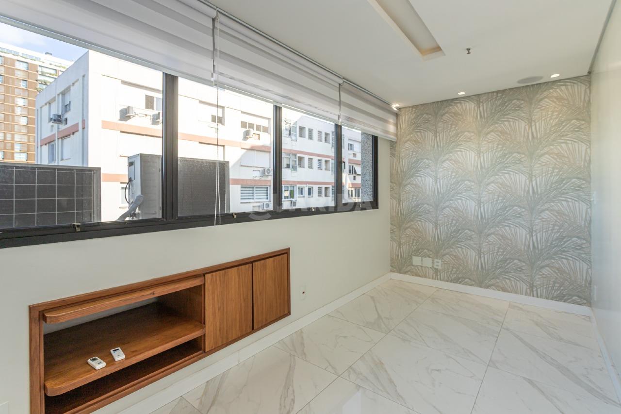 consultorio sala conjunto para alugar em Avenida Luiz Manoel Gonzaga, 351 - foto 13