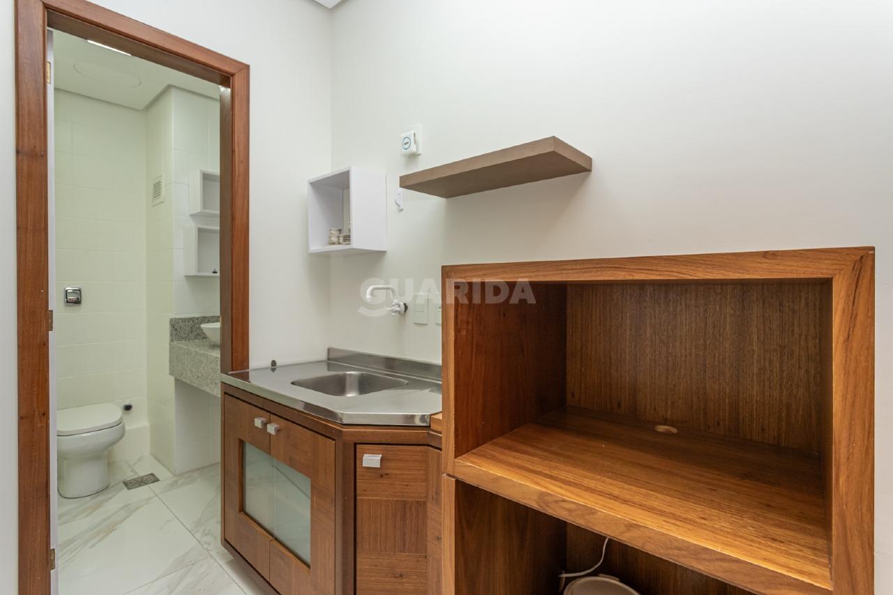 consultorio sala conjunto para alugar em Avenida Luiz Manoel Gonzaga, 351 - foto 9