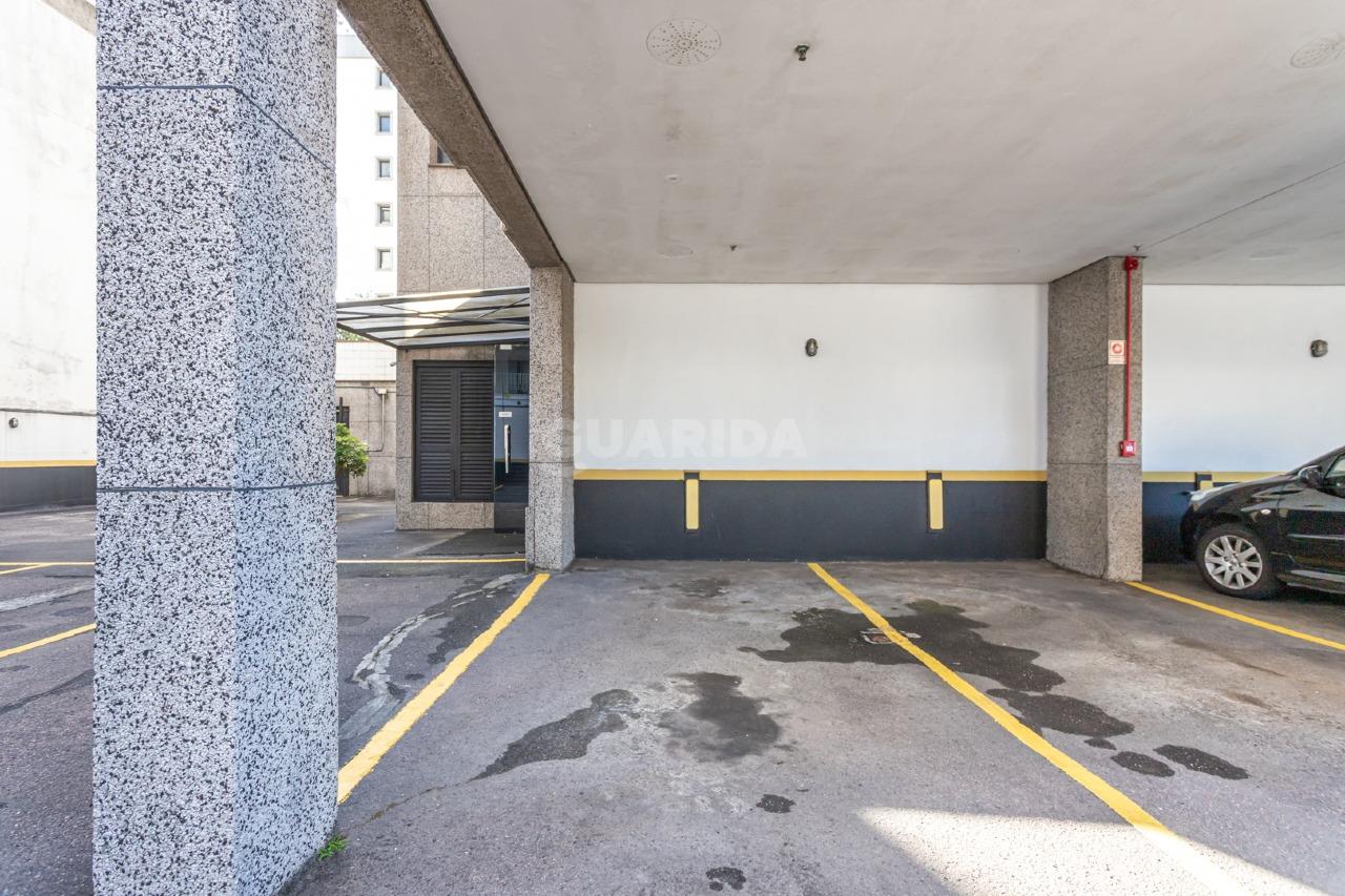 consultorio sala conjunto para alugar em Avenida Luiz Manoel Gonzaga, 351 - foto 19