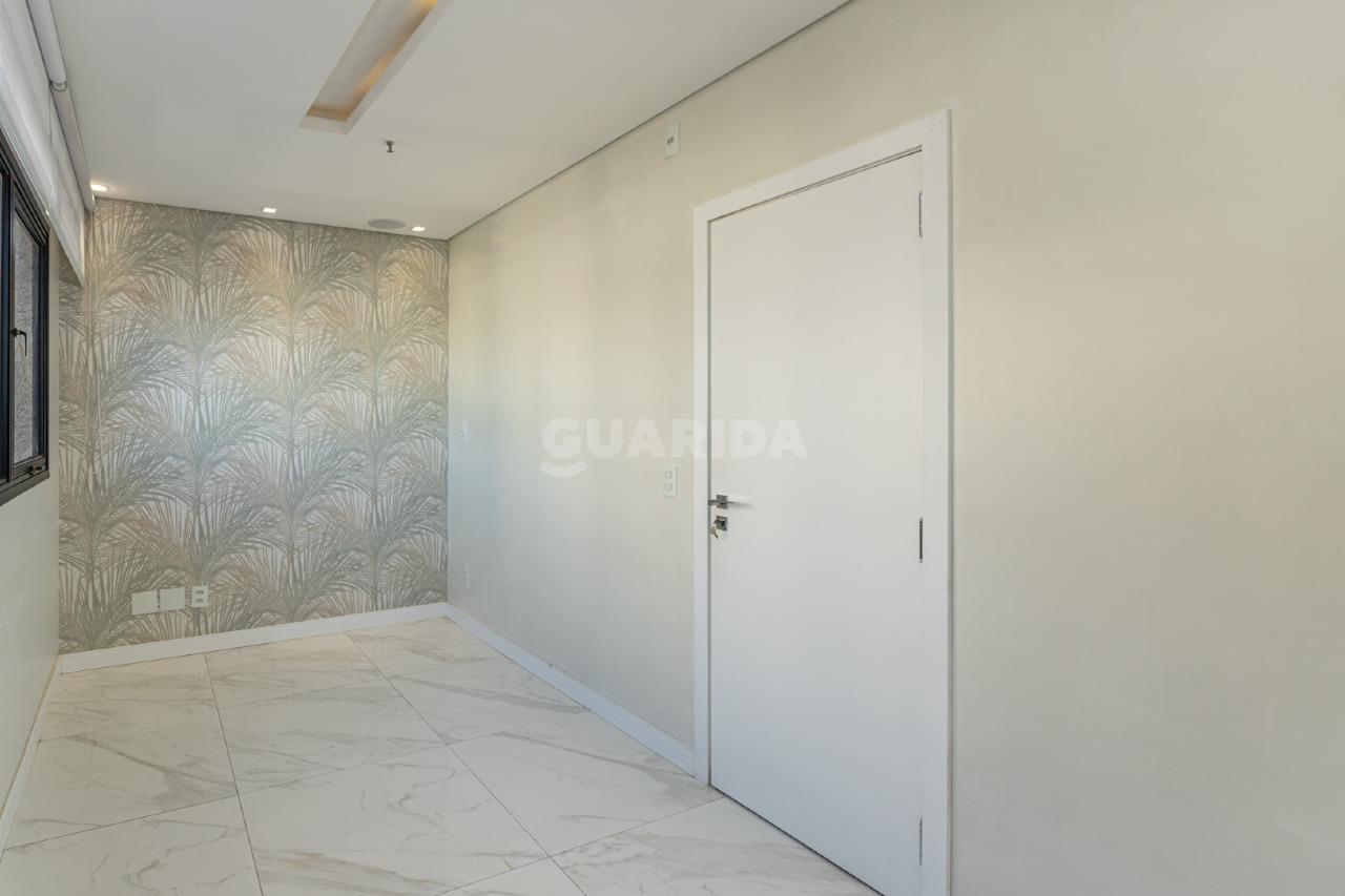 consultorio sala conjunto para alugar em Avenida Luiz Manoel Gonzaga, 351 - foto 15