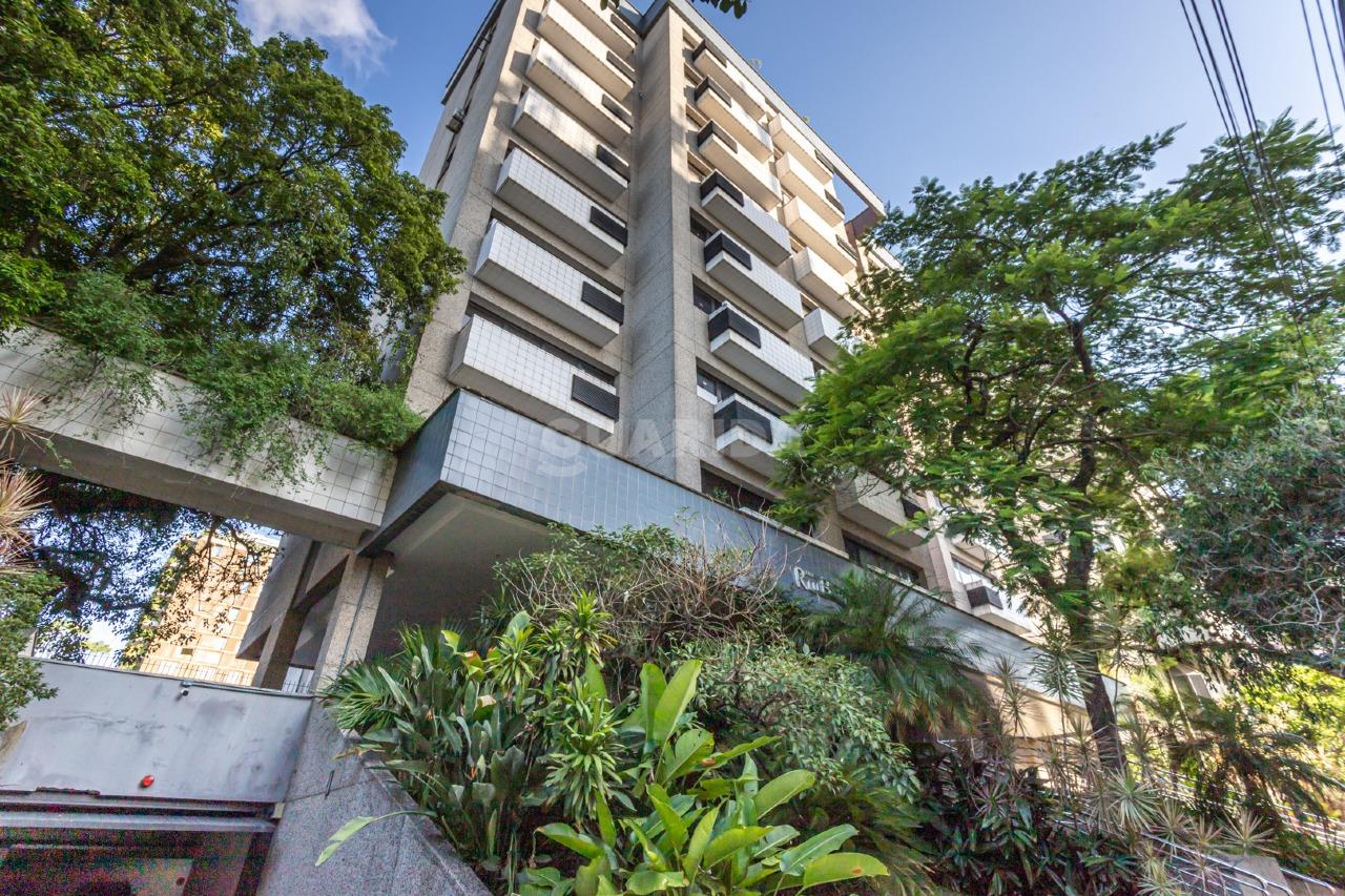 consultorio sala conjunto para alugar em Avenida Luiz Manoel Gonzaga, 351 - foto 20