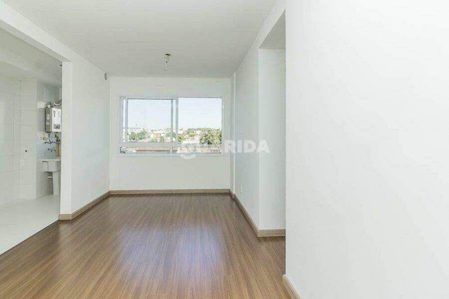 Foto 0
