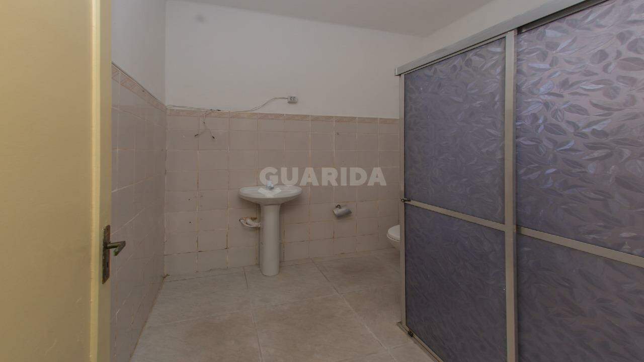 Foto do Anuncio