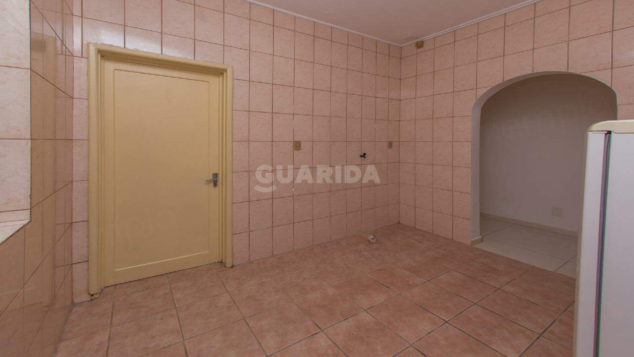Foto do Anuncio