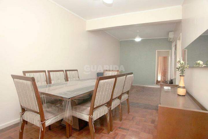 Foto 0