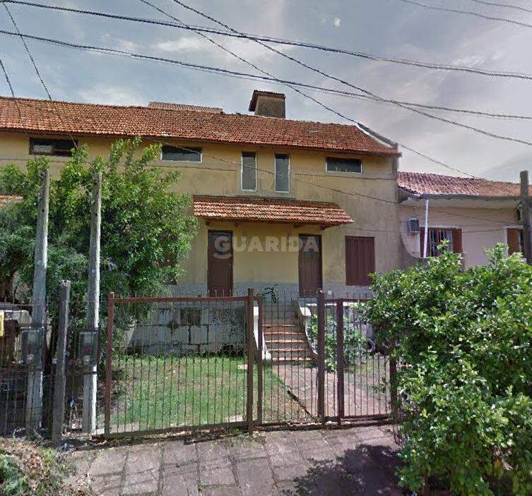 Foto 0