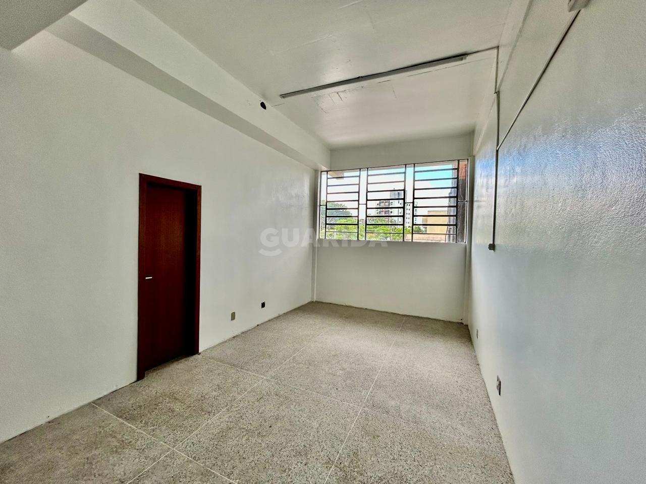 loja ponto comercial para alugar em Avenida Protásio Alves, 2675 - foto 8