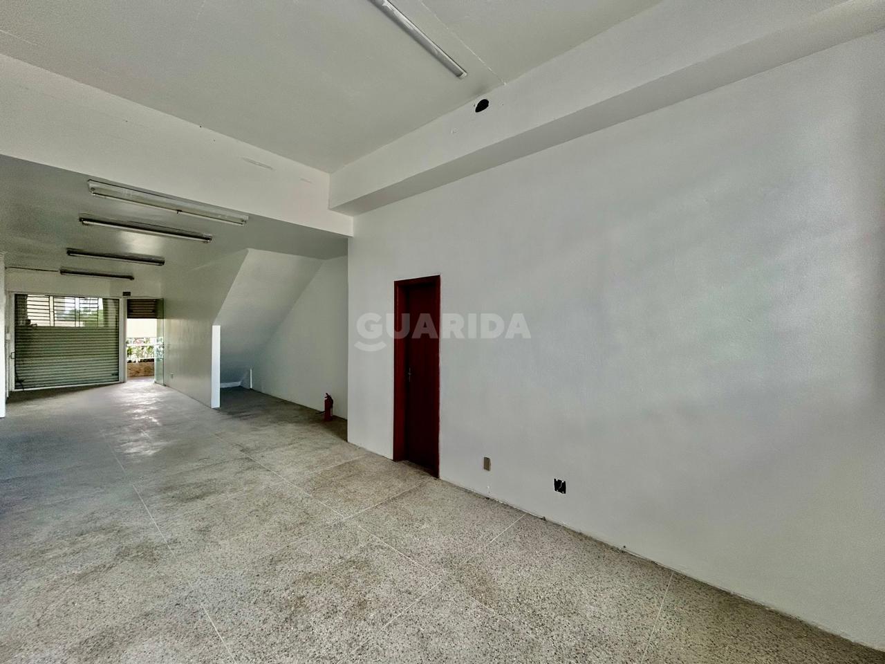 loja ponto comercial para alugar em Avenida Protásio Alves, 2675 - foto 6