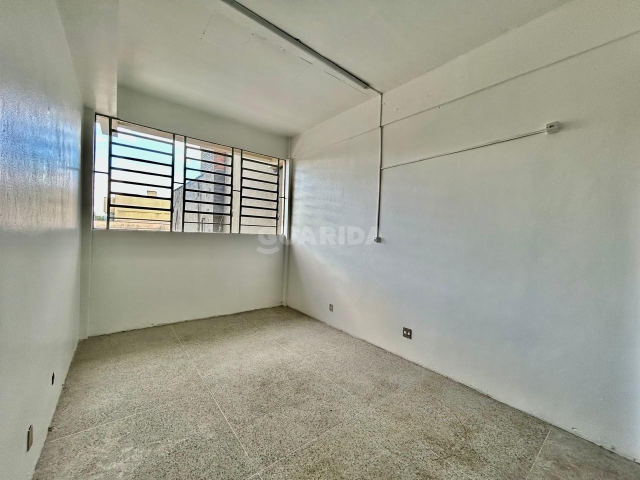 loja ponto comercial para alugar em Avenida Protásio Alves, 2675 - foto 7