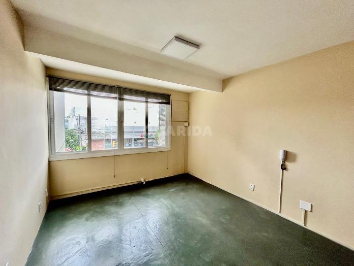 loja ponto comercial para alugar em Avenida Protásio Alves, 2675 - foto 6