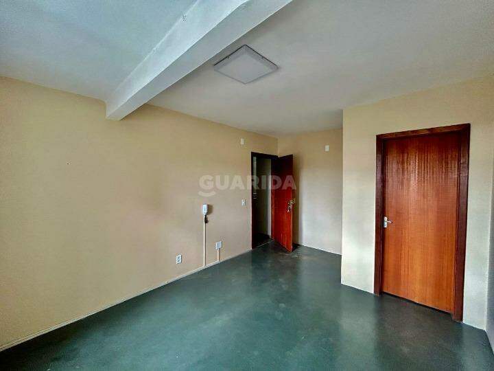 Foto 0