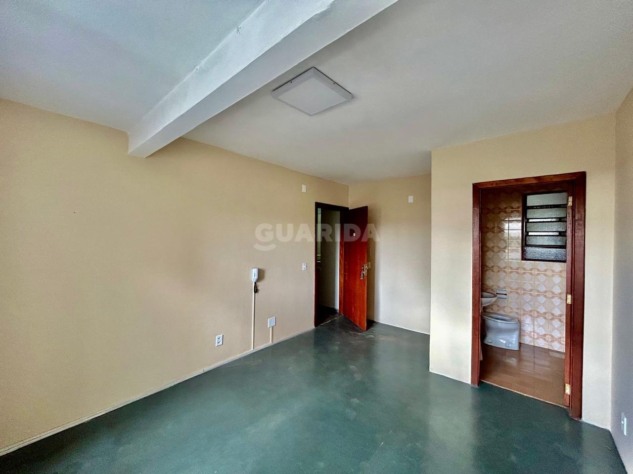 loja ponto comercial para alugar em Avenida Protásio Alves, 2675 - foto 7