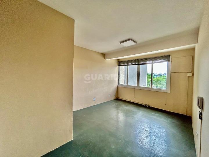 loja ponto comercial para alugar em Avenida Protásio Alves, 2675 - foto 8