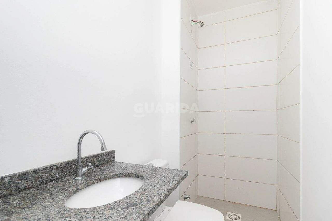 Foto do Anuncio