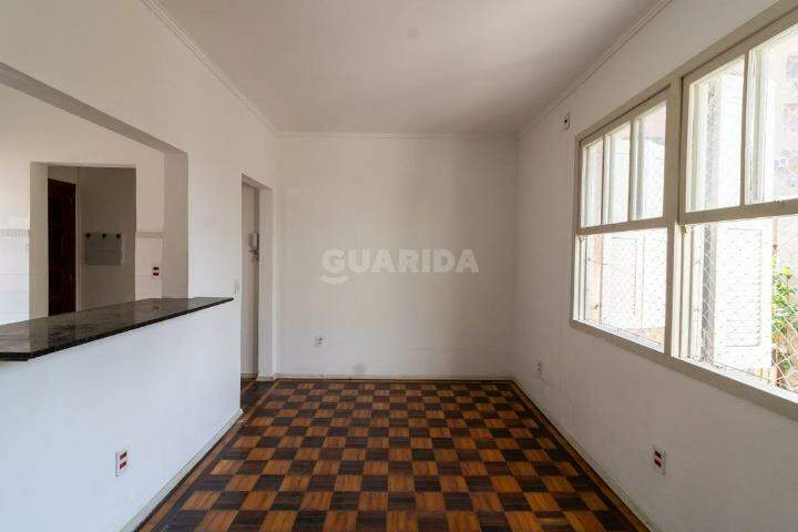 Foto 0