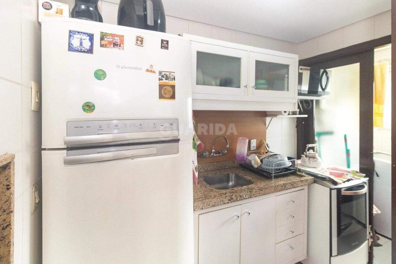 Foto do Anuncio