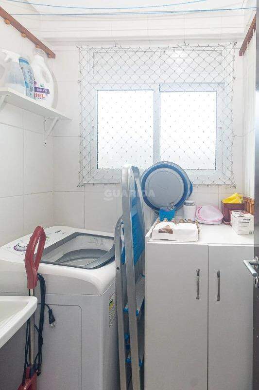 Foto do Anuncio