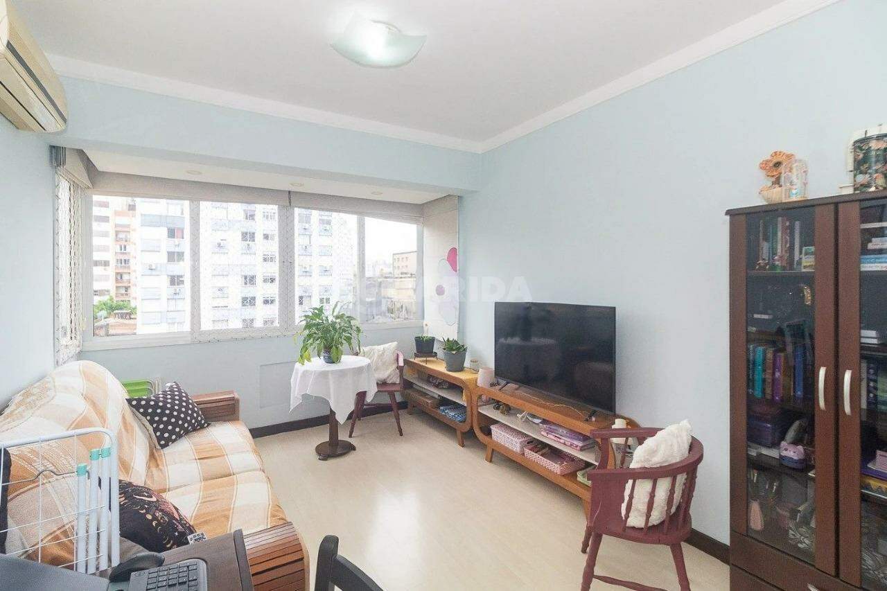 Foto do Anuncio