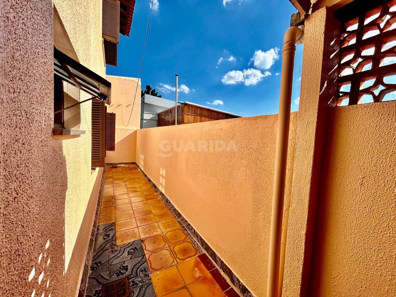 casa sobrado para alugar em Avenida Polar, 320 - foto 27