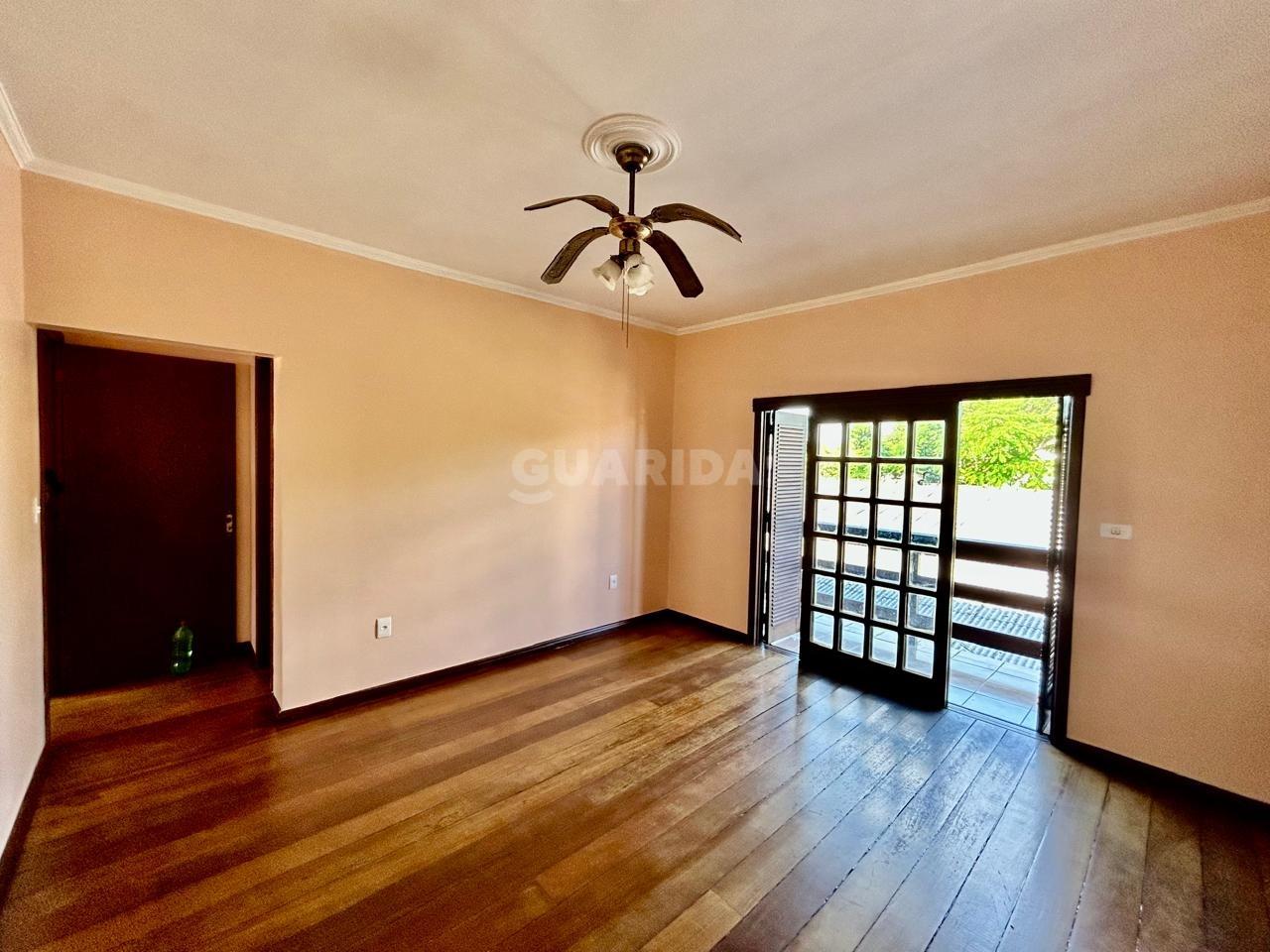 casa sobrado para alugar em Avenida Polar, 320 - foto 19
