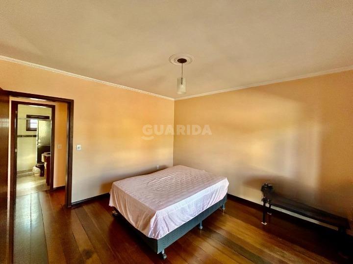 casa sobrado para alugar em Avenida Polar, 320 - foto 14