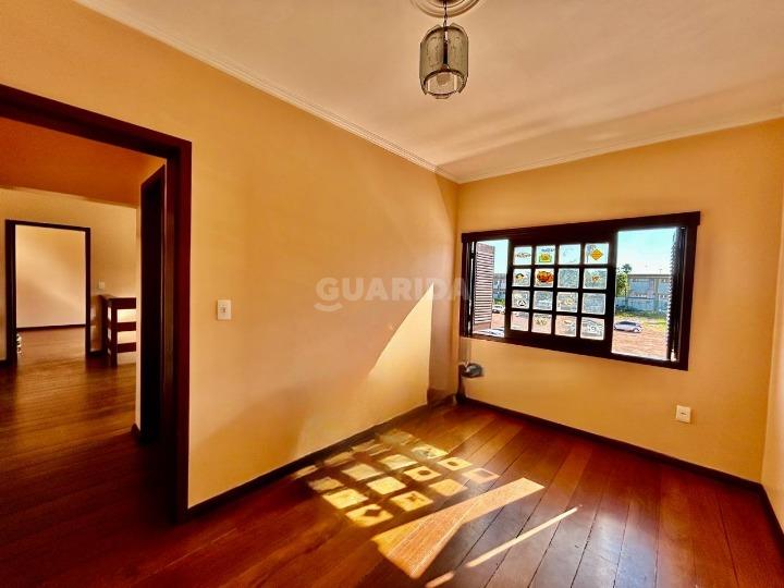 casa sobrado para alugar em Avenida Polar, 320 - foto 12