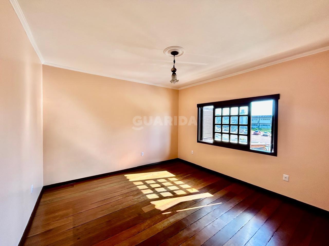 casa sobrado para alugar em Avenida Polar, 320 - foto 22
