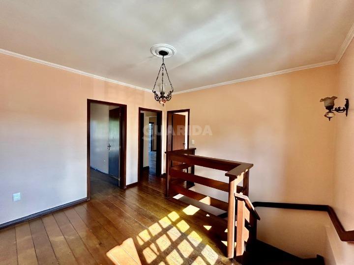 casa sobrado para alugar em Avenida Polar, 320 - foto 10