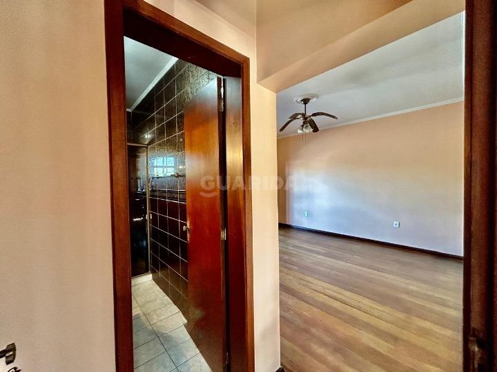 casa sobrado para alugar em Avenida Polar, 320 - foto 18